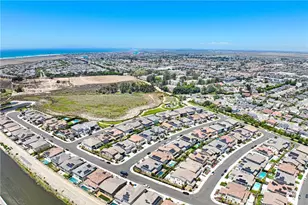 17382 Burrows, Huntington Beach, CA 92649 - Photo 64