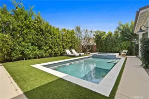 17382 Burrows, Huntington Beach, CA 92649 - Photo 28