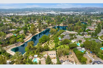 901 Laguna Road, Fullerton, CA 92835 - Photo 36