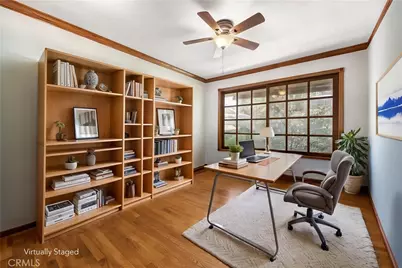 901 Laguna Road, Fullerton, CA 92835 - Photo 24