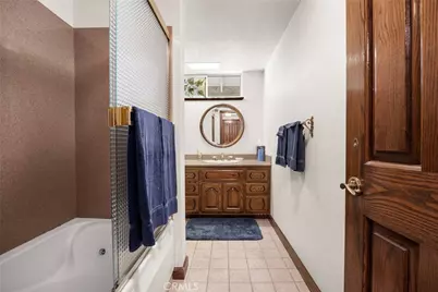 901 Laguna Road, Fullerton, CA 92835 - Photo 26