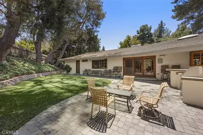 901 Laguna Road, Fullerton, CA 92835 - Photo 32