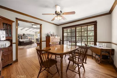 901 Laguna Road, Fullerton, CA 92835 - Photo 10