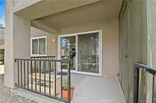 2608 Avenida Del, Corona, CA 92882 - Photo 16