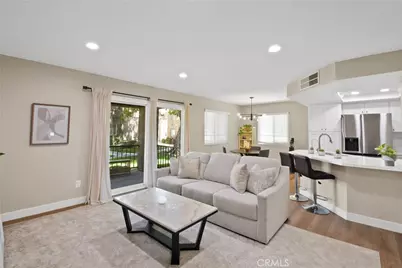 2608 Avenida Del #E104, Corona, CA 92882 - Photo 4