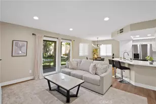 2608 Avenida Del, Corona, CA 92882 - Photo 4