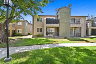 2608 Avenida Del, Corona, CA 92882 - Photo 2