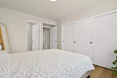 2608 Avenida Del #E104, Corona, CA 92882 - Photo 10