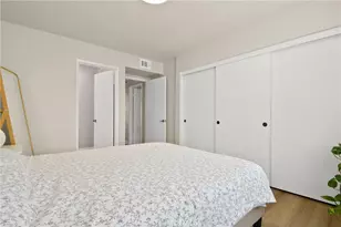 2608 Avenida Del, Corona, CA 92882 - Photo 10