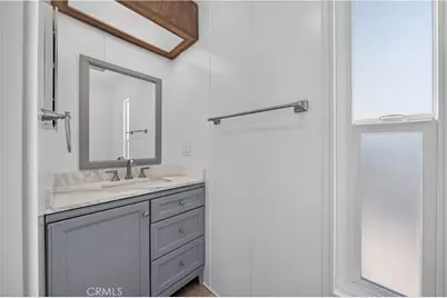 1222 Sky Lake Avenue, Brea, CA 92821 - Photo 18