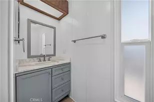 1222 Sky Lake Ave, Brea, CA 92821 - Photo 18