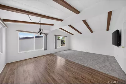 1222 Sky Lake Avenue, Brea, CA 92821 - Photo 6