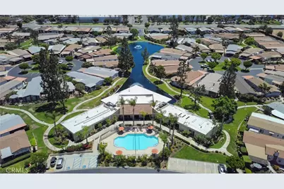 1222 Sky Lake Avenue, Brea, CA 92821 - Photo 24