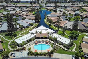 1222 Sky Lake Ave, Brea, CA 92821 - Photo 24