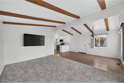 1222 Sky Lake Avenue, Brea, CA 92821 - Photo 4