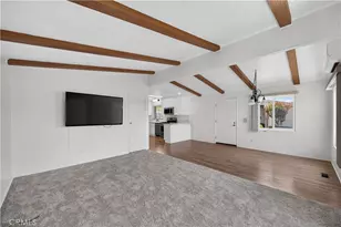 1222 Sky Lake Ave, Brea, CA 92821 - Photo 4