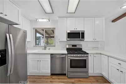1222 Sky Lake Avenue, Brea, CA 92821 - Photo 8