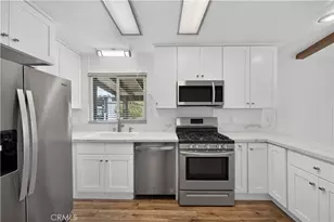 1222 Sky Lake Ave, Brea, CA 92821 - Photo 8