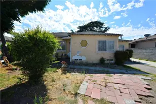 6421 Radford, Los Angeles, CA 91606 - Photo 2