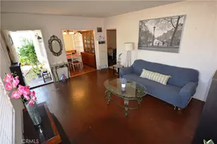 6421 Radford, Los Angeles, CA 91606 - Photo 6