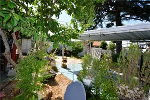 6421 Radford, Los Angeles, CA 91606 - Photo 32