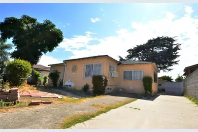 6421 Radford, Los Angeles, CA 91606 - Photo 1