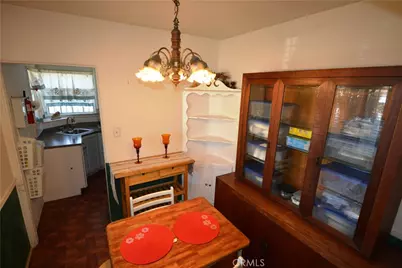 6421 Radford, Los Angeles, CA 91606 - Photo 10