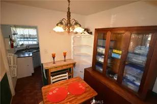 6421 Radford, Los Angeles, CA 91606 - Photo 10