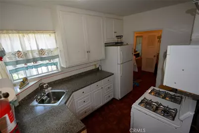 6421 Radford, Los Angeles, CA 91606 - Photo 12