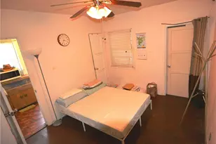 6421 Radford, Los Angeles, CA 91606 - Photo 20
