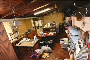 6421 Radford, Los Angeles, CA 91606 - Photo 50