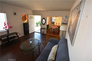 6421 Radford, Los Angeles, CA 91606 - Photo 8