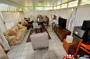 6421 Radford, Los Angeles, CA 91606 - Photo 44