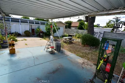 6421 Radford, Los Angeles, CA 91606 - Photo 34