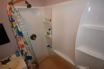 6421 Radford, Los Angeles, CA 91606 - Photo 30