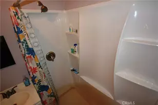 6421 Radford, Los Angeles, CA 91606 - Photo 30