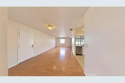 12036 Camino Valencia, Cerritos, CA 90703 - Photo 30
