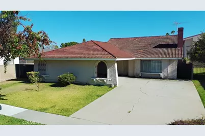 12036 Camino Valencia, Cerritos, CA 90703 - Photo 22