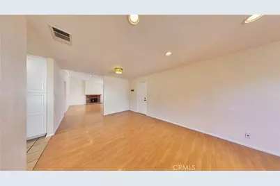 12036 Camino Valencia, Cerritos, CA 90703 - Photo 34