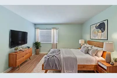 12036 Camino Valencia, Cerritos, CA 90703 - Photo 4
