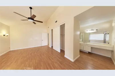 12036 Camino Valencia, Cerritos, CA 90703 - Photo 16