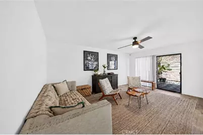 1826 Vista Del Oro, Fullerton, CA 92831 - Photo 12