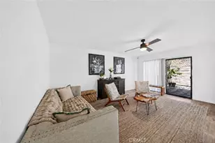 1826 Vista Del Oro, Fullerton, CA 92831 - Photo 12