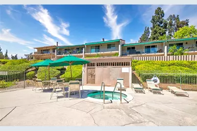 1826 Vista Del Oro, Fullerton, CA 92831 - Photo 48