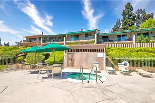 1826 Vista Del Oro, Fullerton, CA 92831 - Photo 48