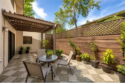 1826 Vista Del Oro, Fullerton, CA 92831 - Photo 40
