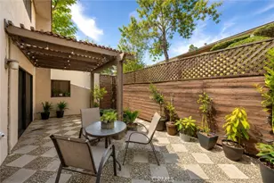 1826 Vista Del Oro, Fullerton, CA 92831 - Photo 40