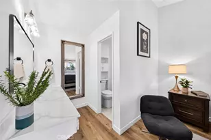 1826 Vista Del Oro, Fullerton, CA 92831 - Photo 28