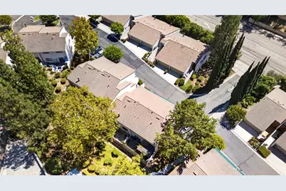 1826 Vista Del Oro, Fullerton, CA 92831 - Photo 46