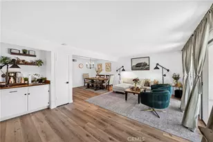 1826 Vista Del Oro, Fullerton, CA 92831 - Photo 6